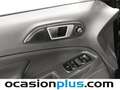 Ford EcoSport 1.50TDCi Titanium 95 Negro - thumbnail 26