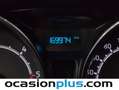 Ford EcoSport 1.50TDCi Titanium 95 Negro - thumbnail 9
