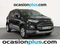 Ford EcoSport 1.50TDCi Titanium 95 Negro - thumbnail 2