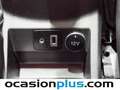 Ford EcoSport 1.50TDCi Titanium 95 Negro - thumbnail 35
