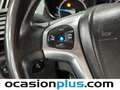 Ford EcoSport 1.50TDCi Titanium 95 Negro - thumbnail 29