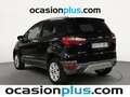 Ford EcoSport 1.50TDCi Titanium 95 Negro - thumbnail 4