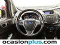 Ford EcoSport 1.50TDCi Titanium 95 Negro - thumbnail 24