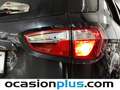 Ford EcoSport 1.50TDCi Titanium 95 Negro - thumbnail 15