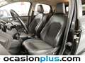 Ford EcoSport 1.50TDCi Titanium 95 Negro - thumbnail 10