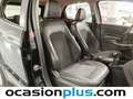 Ford EcoSport 1.50TDCi Titanium 95 Negro - thumbnail 17