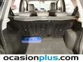 Ford EcoSport 1.50TDCi Titanium 95 Negro - thumbnail 16