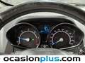Ford EcoSport 1.50TDCi Titanium 95 Negro - thumbnail 25