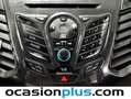 Ford EcoSport 1.50TDCi Titanium 95 Negro - thumbnail 33