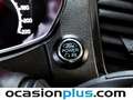 Ford EcoSport 1.50TDCi Titanium 95 Negro - thumbnail 31