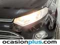 Ford EcoSport 1.50TDCi Titanium 95 Negro - thumbnail 13