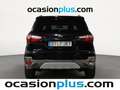 Ford EcoSport 1.50TDCi Titanium 95 Negro - thumbnail 14