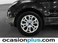 Ford EcoSport 1.50TDCi Titanium 95 Negro - thumbnail 38