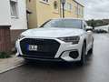 Audi A3 Limousine 35 TDI Adv. +Sommerräder, Garantie Weiß - thumbnail 6