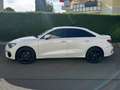 Audi A3 Limousine 35 TDI Adv. +Sommerräder, Garantie Weiß - thumbnail 8