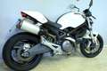 Ducati Monster 696 Plus Blanc - thumbnail 6