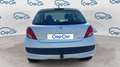 Peugeot 207 1.4 75 Plus Blanc - thumbnail 3