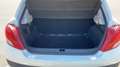 Peugeot 207 1.4 75 Plus Blanc - thumbnail 14