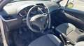 Peugeot 207 1.4 75 Plus Blanc - thumbnail 8