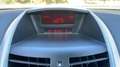 Peugeot 207 1.4 75 Plus Blanc - thumbnail 13