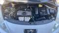 Peugeot 207 1.4 75 Plus Blanc - thumbnail 15