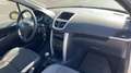Peugeot 207 1.4 75 Plus Blanc - thumbnail 10