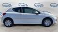 Peugeot 207 1.4 75 Plus Blanc - thumbnail 4