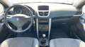 Peugeot 207 1.4 75 Plus Blanc - thumbnail 11