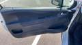 Peugeot 207 1.4 75 Plus Blanc - thumbnail 7