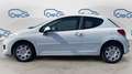 Peugeot 207 1.4 75 Plus Blanc - thumbnail 2