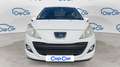 Peugeot 207 1.4 75 Plus Blanc - thumbnail 5