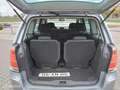 Opel Zafira 1.8 Executive/7persoons/clima/cruise/trekhaak Gris - thumbnail 7