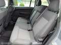 Opel Zafira 1.8 Executive/7persoons/clima/cruise/trekhaak Grijs - thumbnail 9