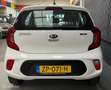 Kia Picanto 1.0 CVVT ComfortLine NAP - 1e Eigenaar-APK 11/27 Weiß - thumbnail 8
