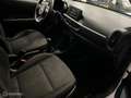 Kia Picanto 1.0 CVVT ComfortLine NAP - 1e Eigenaar-APK 11/27 Weiß - thumbnail 22