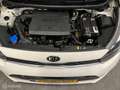 Kia Picanto 1.0 CVVT ComfortLine NAP - 1e Eigenaar-APK 11/27 Weiß - thumbnail 25