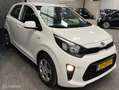 Kia Picanto 1.0 CVVT ComfortLine NAP - 1e Eigenaar-APK 11/27 Weiß - thumbnail 11