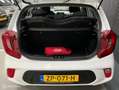 Kia Picanto 1.0 CVVT ComfortLine NAP - 1e Eigenaar-APK 11/27 Weiß - thumbnail 9