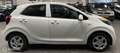 Kia Picanto 1.0 CVVT ComfortLine NAP - 1e Eigenaar-APK 11/27 Weiß - thumbnail 10