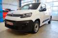 Citroen Berlingo Kasten Driver XL/L2"TÜV"GARANTIE Weiß - thumbnail 3
