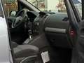 Opel Zafira B Edition*7SITZER*AUTOMATIK*WENIG KM Zilver - thumbnail 13