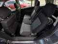 Opel Zafira B Edition*7SITZER*AUTOMATIK*WENIG KM Zilver - thumbnail 10
