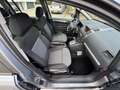 Opel Zafira B Edition*7SITZER*AUTOMATIK*WENIG KM Zilver - thumbnail 12