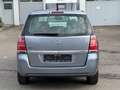 Opel Zafira B Edition*7SITZER*AUTOMATIK*WENIG KM Zilver - thumbnail 7