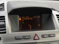 Opel Zafira B Edition*7SITZER*AUTOMATIK*WENIG KM Zilver - thumbnail 18