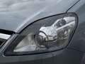 Opel Zafira B Edition*7SITZER*AUTOMATIK*WENIG KM Zilver - thumbnail 22