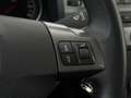 Opel Zafira B Edition*7SITZER*AUTOMATIK*WENIG KM Zilver - thumbnail 20