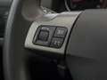 Opel Zafira B Edition*7SITZER*AUTOMATIK*WENIG KM Zilver - thumbnail 19