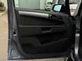 Opel Zafira B Edition*7SITZER*AUTOMATIK*WENIG KM Zilver - thumbnail 15