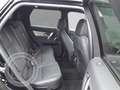 Land Rover Discovery Sport D200 Dynamic HSE 7-Sitze AHK Pano Winter Schwarz - thumbnail 5